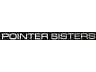POINTER SISTERS 2